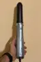 Сешоар с горещ въздух BaByliss, снимка 1