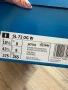 Оригинални цветни маратонки Adidas SL72 Originals! 36,37,38,39,40,41,42,44 н, снимка 10
