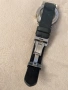Seiko 5 SNKK07K1 , снимка 6