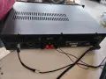 Biema W330 // profesional, снимка 4
