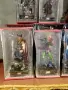 На Едро: Нови Колекционерски Фигури Marvel Heroes 3D (Panini) – Мин. 20 бр., снимка 7