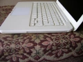 MacBook Pro 7.1 - Dual Core, 4 GB RAM, 240 GB SSD, 3 часа батерия, зарядно, снимка 6