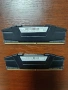 G.Skill 2x4gb DDR4 3200 , снимка 2