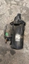 стартер бмв е46 320д 150кс bmw e46 , снимка 1