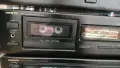 СЕТ ONKIO CD DX - 7011 , ДЕК - 6210 , Ресивър ТХ 9011, снимка 7