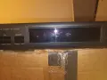 Technics tuner ST-GT350, снимка 3
