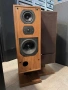Bowers & Wilkins DM2 Serie 2, снимка 1