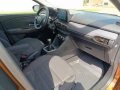 Dacia Sandero Stepway ГАЗ, снимка 13