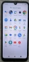 Motorola Е6i в много добро състояние, снимка 2