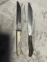 ножове овчарски, снимка 2