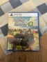 Playstation 5, снимка 5