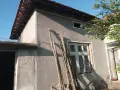 Къща, земя и малка гора – на 20 минути от град Плевен, снимка 13