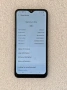 Samsung Galaxy A10s  Dual Sim 32GB + 2GB RAM, снимка 3