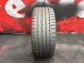 235 40 19, Лятна гума, Continental ContiSportContact3, 1 брой, снимка 3