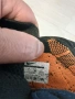 Маратонки NIKE , снимка 9