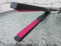 Преса за вафлички - корени BaByliss Root Boost, снимка 7