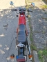 ETZ 250, снимка 4