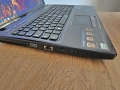Lenovo G580 | i5-3210M 2x3.10 Ghz | 8GB RAM | 500GB HDD |Nvidia GT 635M (2GB)| 1 ч. батерия | Win 10, снимка 4