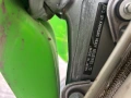 Кросов  мотор Kawasaki kx65 2008г., снимка 6