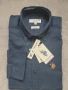 Мъжка риза U.S. Polo Assn., снимка 9