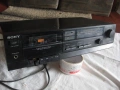 дек СОНИ  TC-FX150, снимка 1