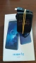 Alcatel 1c 2019, снимка 6