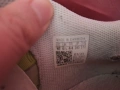 Adidas бутонки, снимка 2