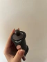 Dyson airwrap completed long new ! , снимка 8