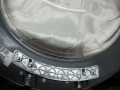 Продавам резервни части от пералня Whirlpool FSCR70211, снимка 13