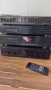 PIONEER A-209R  PIONEER F201L  PIONEER PD 6700, снимка 6