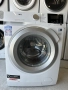 Пералня AEG 6000 Series ProSense 8кг, снимка 1