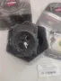 Casio G-Shock GBA-800-1AER, снимка 1