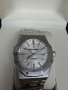Audemars Piguet Royal Oak 41mm White Dial, снимка 2
