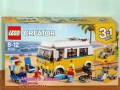 Продавам LEGO CREATOR 31056 31057 31058 31063 31064 31070 31071 31072 31073 31074 31076 31079 31086, снимка 12