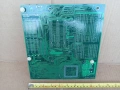 INTEL 286 AMD 1982 година старинна платка RAM дъно, снимка 12