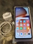 Xiaomi redmi note 12 pro +, снимка 3
