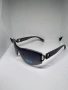 Ritta Bradley RB9067 HIGH QUALITY FASHION POLARIZED 100% UV Слънчеви очила TOП цена! Гаранция! , снимка 1