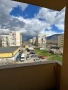 Продава се 3-стаен апартамент, гр. Дупница, снимка 17