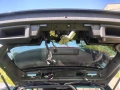 Заден Капак Бгажник Volkswagen ID.3 E11 pro, снимка 4