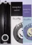 AP × Swatch Всички модели | Механични часовници | Налични, снимка 16