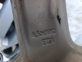 Джанти 16 цола 5х112 ЕТ50 за VW, Сеат, Ауди, Шкода / AUDI, Seat, Sкoda, снимка 7