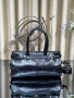 Fendi ⚜️ Chanel ⚜️ Dior ⚜️ JACQUEMUS⚜️ Prada ⚜️Дамски Чанти , снимка 2