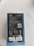 Продавам Glo Hyper pro , снимка 5