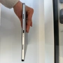 Таблет SAMSUNG Galaxy Tab A11+ X230, снимка 3