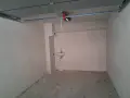ПРОДАВА ГАРАЖ, ПАРКОМЯСТО, гр. Варна, Колхозен пазар, снимка 3