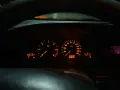 Опел Зафира 2003, снимка 9