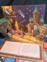4 стари детски панорамни книжки с приказки от Х. Кр. Андерсен 31/6, снимка 5
