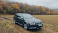 VW Passat Alltrack b7, 1300 км с 1 резервоар! 2.0 TDI, 177hp, 4x4, снимка 8