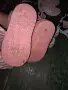 Маратонки за момиче, снимка 1