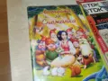 СНЕЖАНКА DVD 1408261039L1, снимка 8